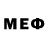 МДМА кристаллы Amico Friends