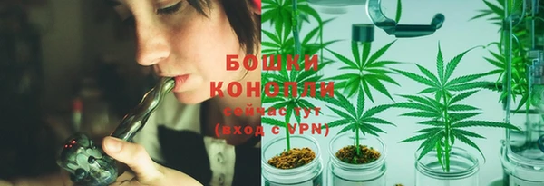 прущие крисы Бронницы