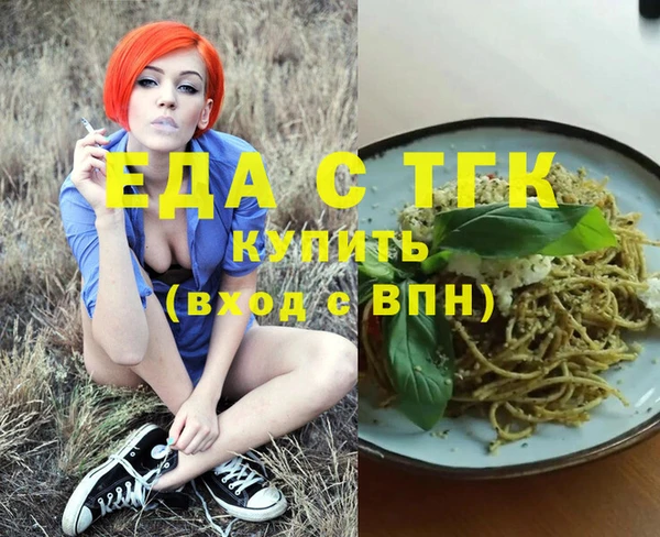 стафф Бородино