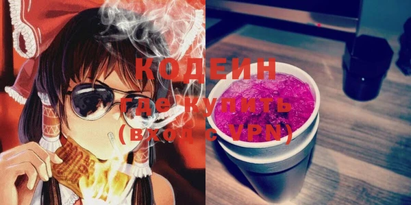 стафф Бородино