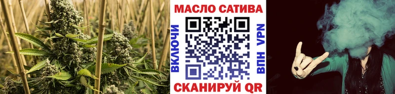 что такое   Когалым  ТГК Wax 